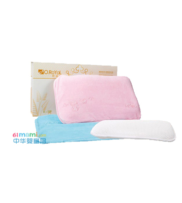 寶寶3D枕頭,泉州鯉城恒富成日用品產品展示-中華嬰童網,中國孕嬰童行業電子商務首選平臺
