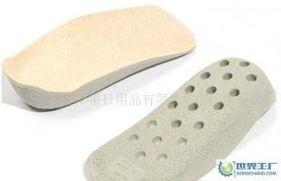 韓國明星專用 穿在襪子里的增高鞋墊 隱形 護足PU_二手設備轉讓_世界工廠網中國產品信息庫