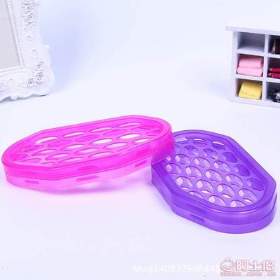 【深感衣柜除濕盒干燥劑防潮劑吸濕袋防霉室內空氣抽濕桶玫瑰香型包郵8201】義烏市昶潤日用品廠 - 產品庫