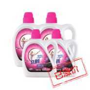 朝陽日用百貨等產品