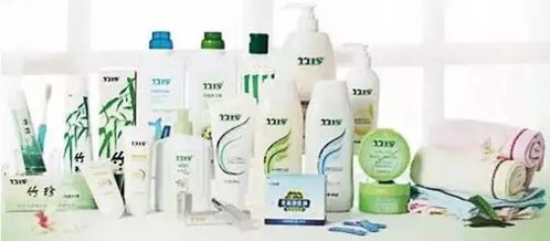 小實驗 國珍日用品居然這么神奇,看完果斷換國珍