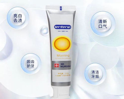 今日份日用品推薦,滿99減50超劃算