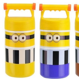 巨廚日用品加盟 巨廚日用品加盟怎么樣 如何加盟巨廚日用品