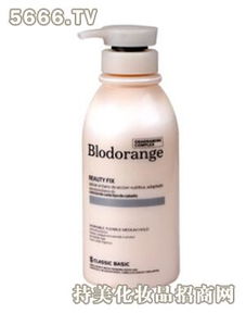 邦麗精細日用產品 產品圖片 加盟店怎么樣