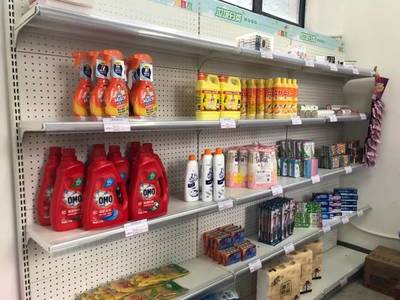 趕緊奔走相告:家里廢棄的紙箱瓶罐能兌換日用品,兌換地點就在.