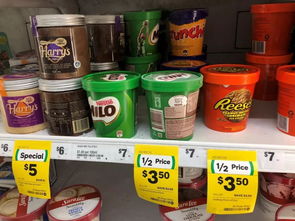 復活節全澳年中折扣匯總 從超市日用品到dj myer奢侈品