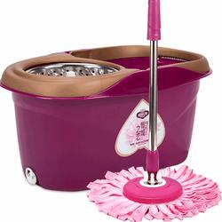 好神拖 麗爾家日用品公司 麗爾家好神拖報價