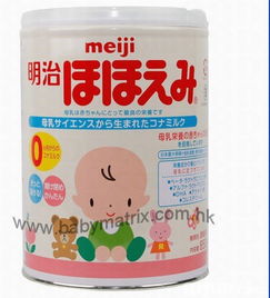 天翼堂嬰兒用品公司提供奶粉 尿片 嬰兒日用品等產品