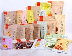 在江門這里買生活日用品,居然比超市還便宜 還送貨上門...