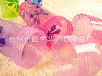 時尚家居 商務出差 旅行必備 便攜式 牙刷杯 1199 - 時尚家居 商務出差 旅行必備 便攜式 牙刷杯 1199廠家 - 時尚家居 商務出差 旅行必備 便攜式 牙刷杯 1199價格 - 77條 - 