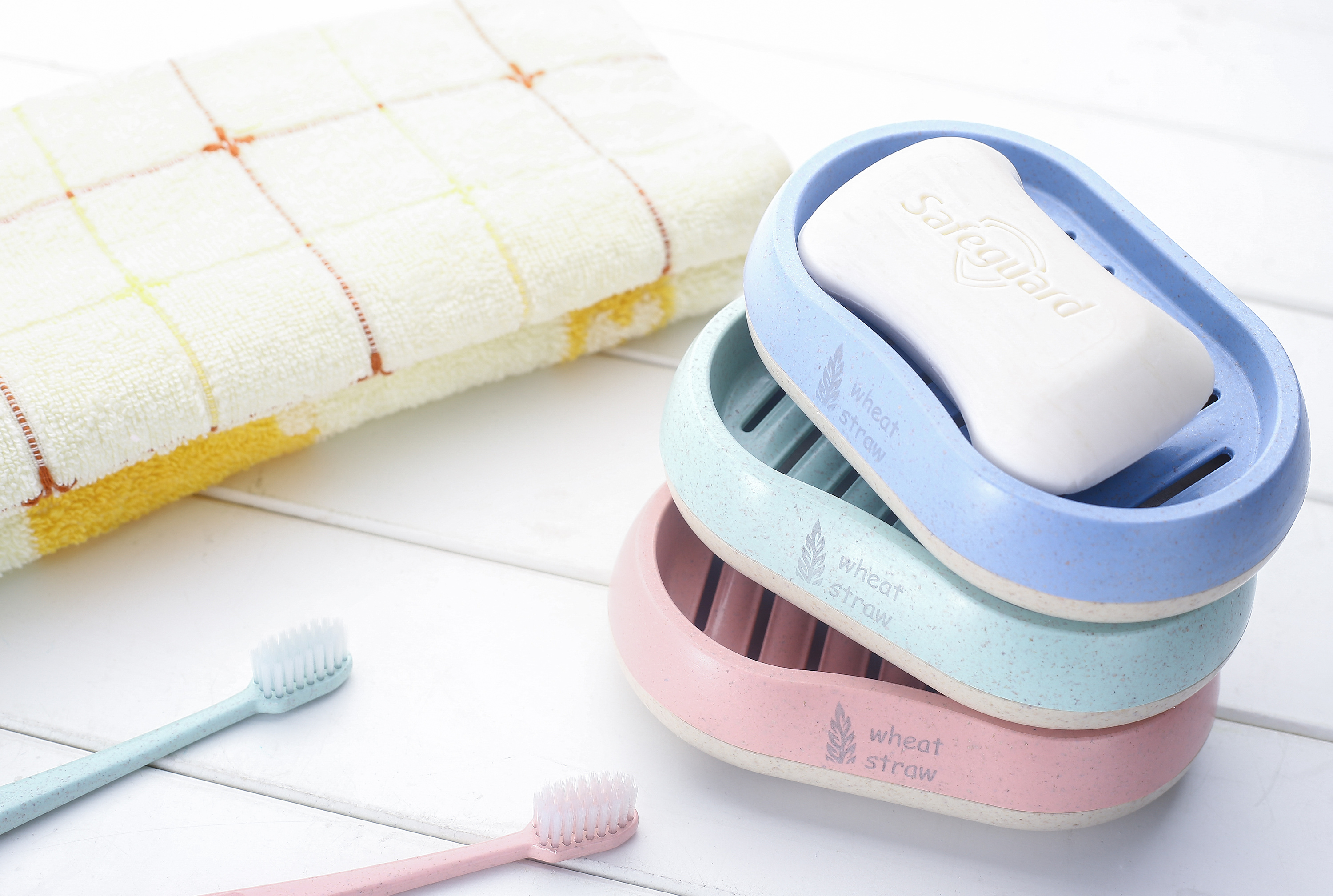 家居日用品攝影|攝影|產品|有影有跡工作室 