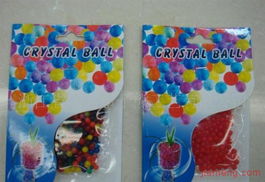 子熊工藝日用品商行兒童玩具加盟連鎖火爆招商中 全球加盟網jiameng.com