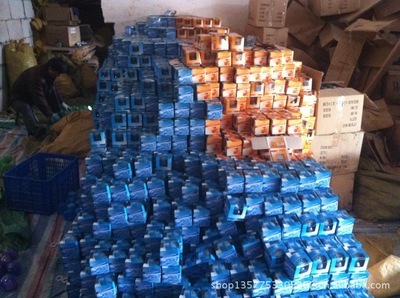 【廠家供應環保香珠、固體香珠、產品加香(圖)】價格,廠家,圖片,其他日化用品,義烏市康夢日用品廠-