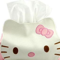 大拇指日用品產品 產品圖片 加盟店怎么樣