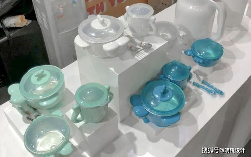 干貨 家居日用品趨勢分析來了 2020上海百貨展深度回顧