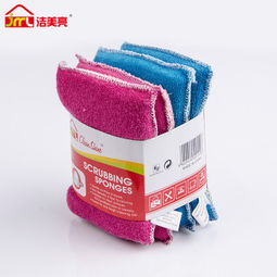 潔美亮日用品產品 產品圖片 加盟店怎么樣