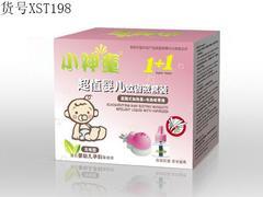 性價比高的嬰兒驅蚊液推薦:蚊香液廠家圖片|性價比高的嬰兒驅蚊液推薦:蚊香液廠家產品圖片由晉江市小神童日用品公司生產提供-