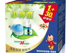 泉州特色的電熱蚊香片供應--品牌電熱蚊香片廠家圖片|泉州特色的電熱蚊香片供應--品牌電熱蚊香片廠家產品圖片由晉江市小神童日用品公司生產提供-