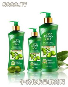 御妝康迪詩日用品產品 產品圖片 加盟店怎么樣