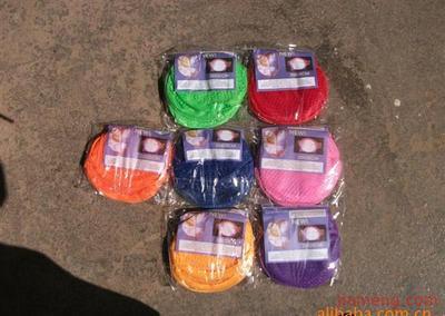 義烏市雅居日用品廠加盟連鎖火爆招商中--全球加盟網JiaMeng.com