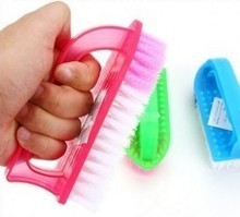 找同店商品-衣架供應不銹鋼衣夾、不銹鋼防風夾、被單夾(直銷) 義烏二元店-同店商品圖片