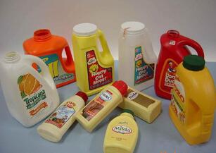 易陽日用品產品圖片 易陽日用品店鋪裝修圖片