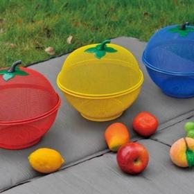 澤萊日用品加盟需要多少錢 澤萊日用品加盟費是多少 澤萊日用品加盟詳情