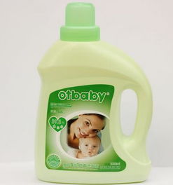 otbaby日用品旗艦店 otbaby日用品全國店面分布