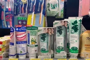 711便利店26款必買品 熟食、飲料、日用品款款暢銷