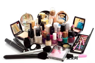 北京進口日用品報關流程詳解