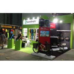 奉賢區日用品展 御圖展覽推動行業優質發展