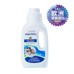 生活日用品優(yōu)惠信息平臺(tái) 一起惠返利網(wǎng)的省錢指南