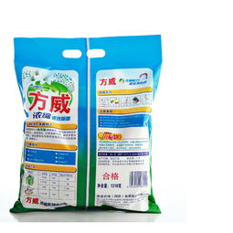 洗衣粉廠家價(jià)格、咨詢與產(chǎn)品展示指南