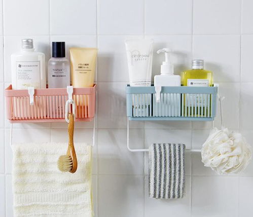 生活日用品挑選小技巧 實(shí)用指南與注意事項(xiàng)