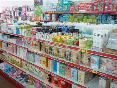 如何做好日用品代理 成功的關鍵要素