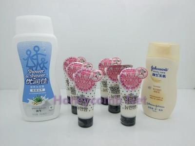 低調的美國日用品巨頭 日進斗金背后的隱憂