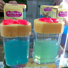 義烏市綠貝日用品廠寵物玩具產品列表