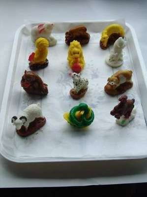 長期供應優質塑料巧克力模具——臺州市黃巖實盈模具廠的專業優勢