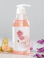 家居日用品的科學選擇與生活智慧