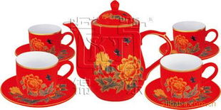 家居日用品 提升生活品質的日常伴侶