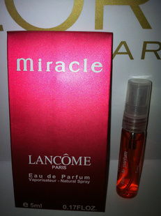 家居日用品 日常生活的美學與實用主義