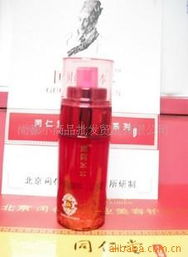 家居日用品 日常生活的無聲伴侶