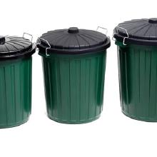 休閑用品與日用品市場解析 價格、批發與廠家指南