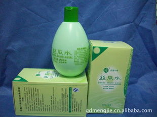 家居日用品 連接生活與品質的日常紐帶