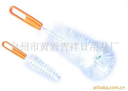 匠心品質，樂享生活——走進臺州市黃巖吉祥日用品廠