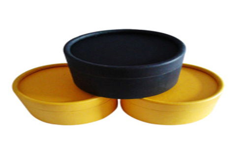 濮陽(yáng)日用品紙筒印刷廠家 以專業(yè)與執(zhí)著，鑄就生活美學(xué)細(xì)節(jié)