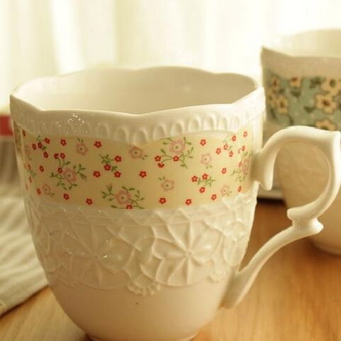 挖玖日用品 產(chǎn)品、圖片與加盟前景全方位解析