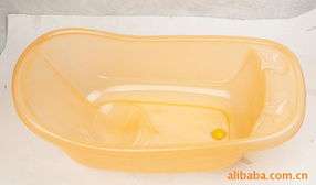 家居日用品 提升生活品質(zhì)的必備之選