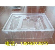 高清圖片中的日用品 日常之美與生活哲學(xué)的視覺(jué)呈現(xiàn)