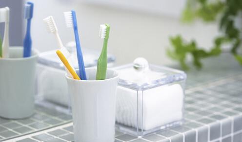 駐馬店市全面開展日用品衛(wèi)生專項(xiàng)檢查，守護(hù)市民健康安全